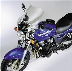 F-Series F-15 Fairings