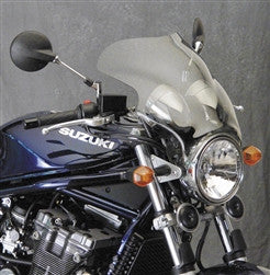 F-Series F-16 Fairings