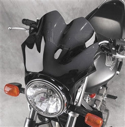 F-Series F-18 Fairings