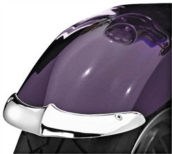 National Cycle Front Fender Tip Cast Fender Tips