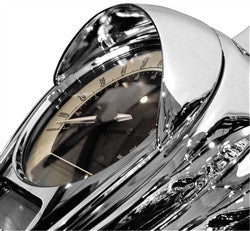 National Cycle Speedometer Cowl