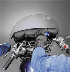 National Cycle Triple Holdster