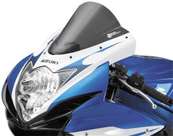 Zero Gravity Suzuki SR Series Windscreens