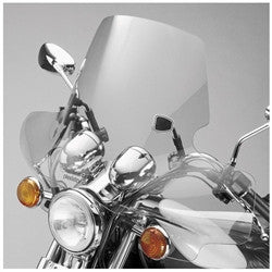 Windvest 14” x 16” Windshields