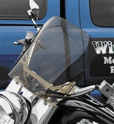 Windvest 16” x 16” Windshields