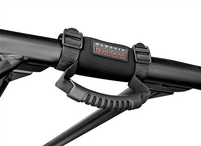 Quadgear Extreme UTV Hand Hold