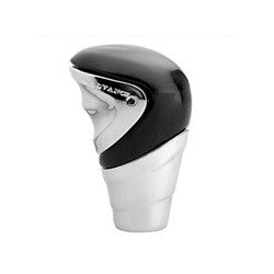 Speed Industries Finger Grip ATV