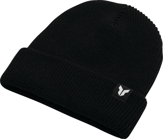 Thor Iconic Beanie Black