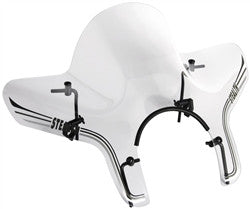 Slipstreamer Stealth SS-20