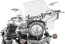 Slipstreamer Sport Fairing SS-28
