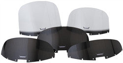 Slipstreamer SS-142 Venture Fairings