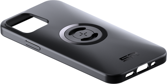 SP Connect - 52633 - Phone Case SPC+ Apple iPhone 12 Pro/12