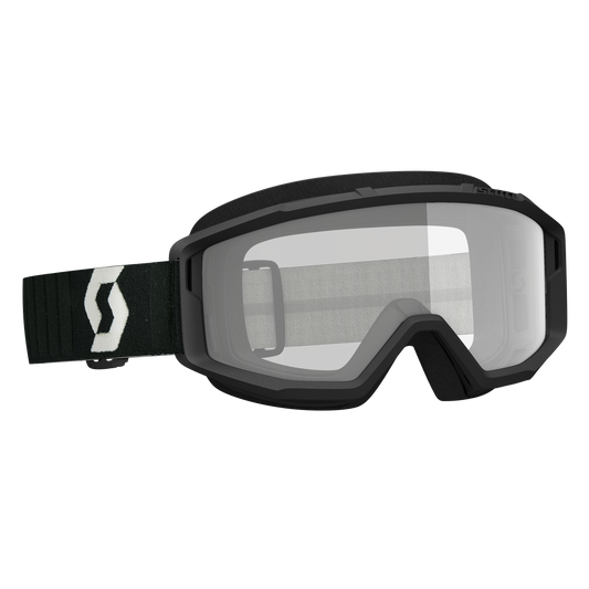 Scott Primal Offroad Goggle