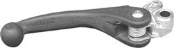 ARC 2015 Composite Brake Lever