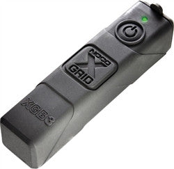 NOCO Genius X Grid AXGB3 Series Battery Pack - XGB3