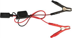 Noco Genius Accessories