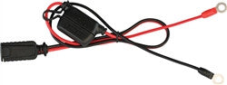 Noco Genius Accessories