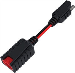 Noco Genius Accessories