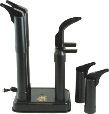 Peet Dryer Multi Powersports Boots Dryer