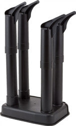 Peet Dryer Multi Powersports Boots Dryer