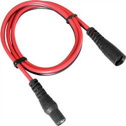 NOCO Genius XCG 2' In/Out Cable