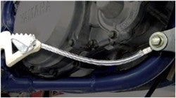 Motion Pro Pedal Anchor Kit