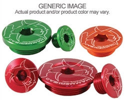 Hammerhead Engine Plugs