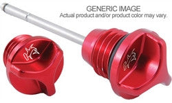 Hammerhead Oil Filler Plugs