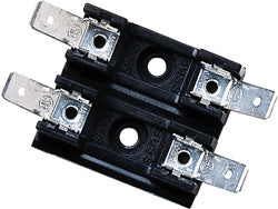 Buss Fuses Panels