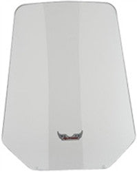 Slipstreamer Quick Silver Shield
