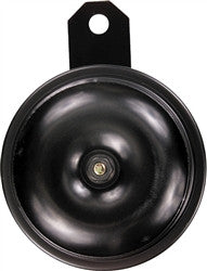 WPS Universal 12 Volt Horn