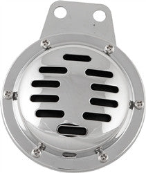 WPS Universal 12 Volt Horn