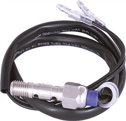 WPS Universal Hydraulic Brake Light Switches