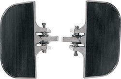 EMGO Mini Floorboards