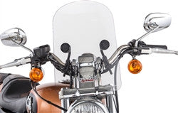 Slipstreamer HD-3