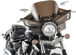 Slipstreamer SS-28 Sport Fairing Windshield