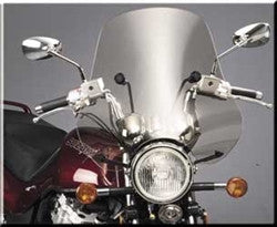 Slipstreamer S-08 Sport Shield Windshield