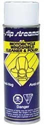 Slipstreamer Cleaner & Polish
