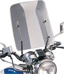 Slipstreamer Universal Windshields