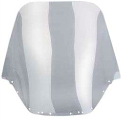 Slipstreamer Replacement Windshields