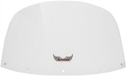 Slipstreamer Replacement Windshields