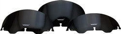 Slipstreamer Replacement Windshields - Dark Smoke