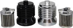 Pc Racing Flo Reusable Oil Filters