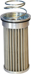Pc Racing Flo Reusable Oil Filters
