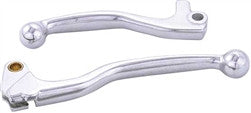 WPS Competition Lever Sets