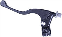 WPS Competition Lever Sets