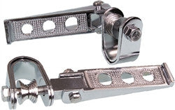 WPS Oem Style Shift Levers