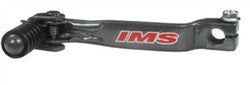 IMS 2015 Folding Shift Levers
