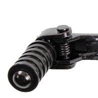 IMS 2015 Shift Lever Tip