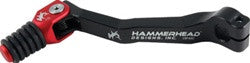 Hammerhead Designs Rubber Tip Shift Levers